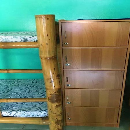 Oyo 928 Jjs Place 몰볼 외부 사진